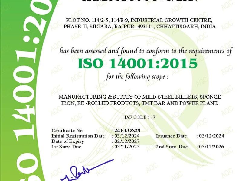 ISO_-EMS-14001